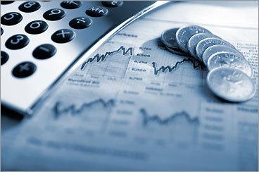 Finance and Law
